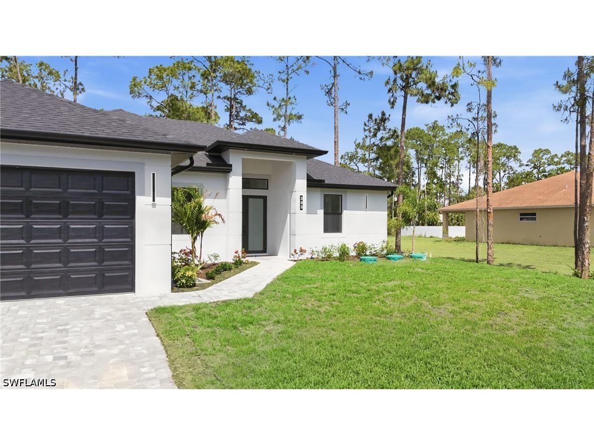 903 Jefferson Avenue Lehigh Acres FL 33936 226009853 image2