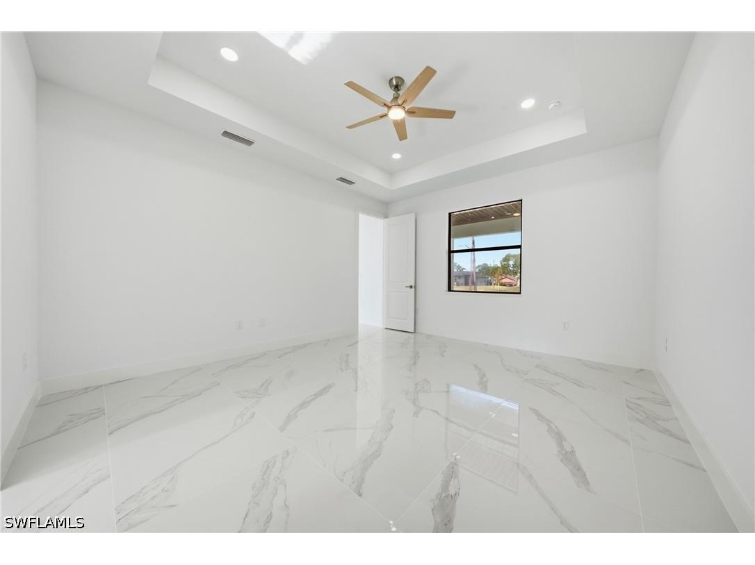 903 Jefferson Avenue Lehigh Acres FL 33936 226009853 image24