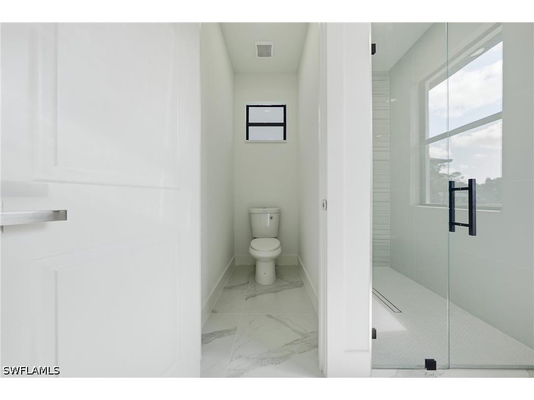 903 Jefferson Avenue Lehigh Acres FL 33936 226009853 image29