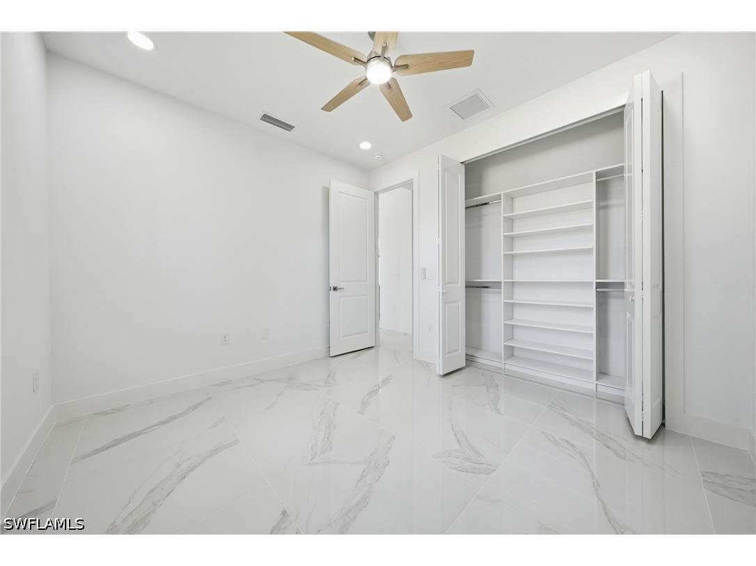 903 Jefferson Avenue Lehigh Acres FL 33936 226009853 image33