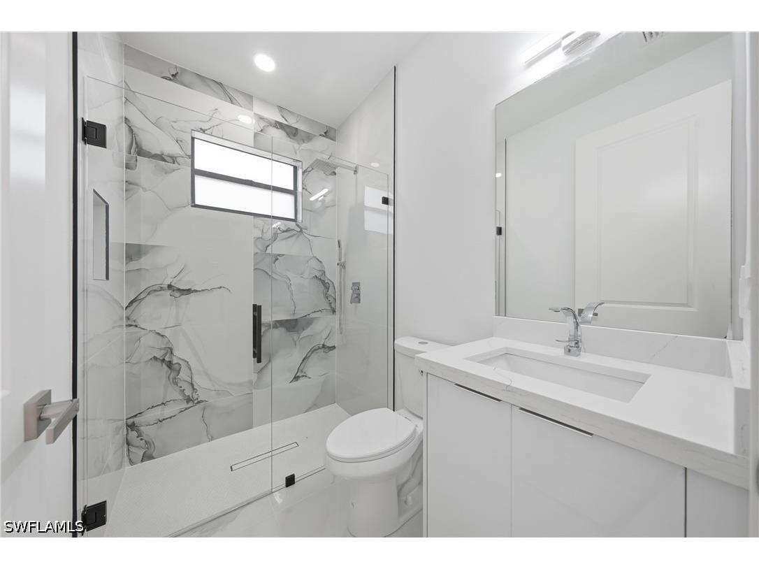 903 Jefferson Avenue Lehigh Acres FL 33936 226009853 image34