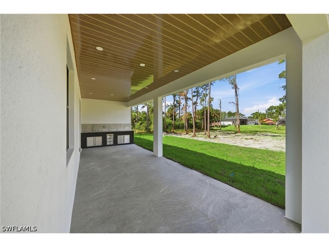 903 Jefferson Avenue Lehigh Acres FL 33936 226009853 image38