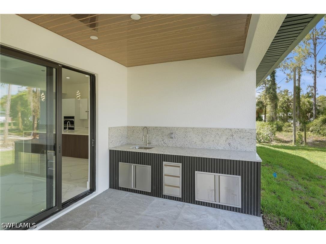 903 Jefferson Avenue Lehigh Acres FL 33936 226009853 image39