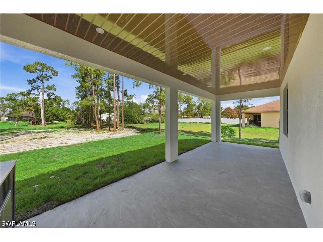 903 Jefferson Avenue Lehigh Acres FL 33936 226009853 image40