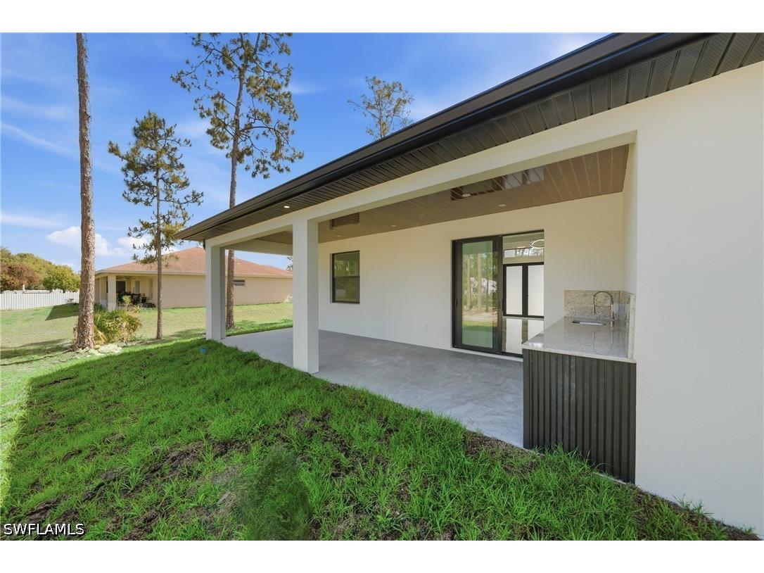 903 Jefferson Avenue Lehigh Acres FL 33936 226009853 image42