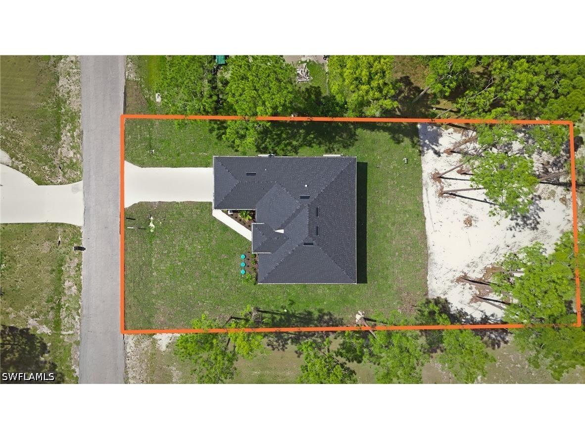 903 Jefferson Avenue Lehigh Acres FL 33936 226009853 image43