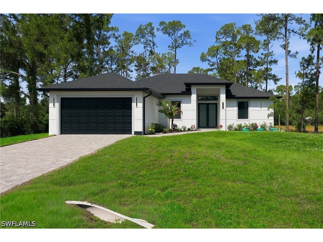 903 Jefferson Avenue Lehigh Acres FL 33936 226009853 image45