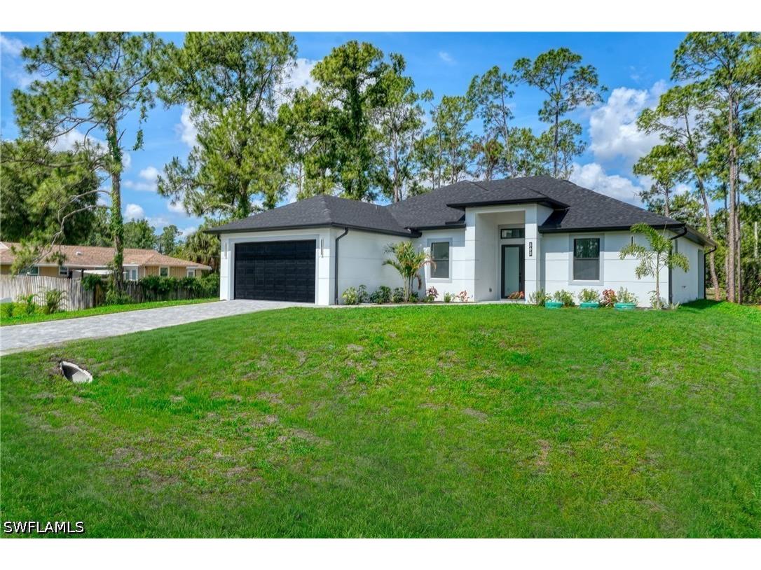 903 Jefferson Avenue Lehigh Acres FL 33936 226009853 image46