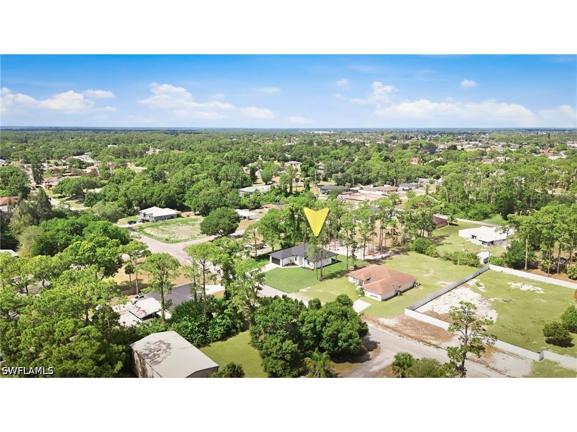 903 Jefferson Avenue Lehigh Acres FL 33936 226009853 image48