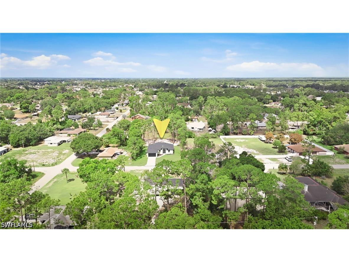 903 Jefferson Avenue Lehigh Acres FL 33936 226009853 image50