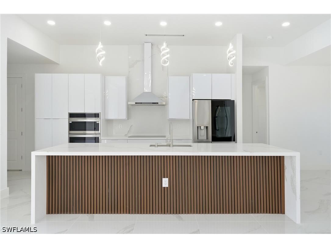 903 Jefferson Avenue Lehigh Acres FL 33936 226009853 image6