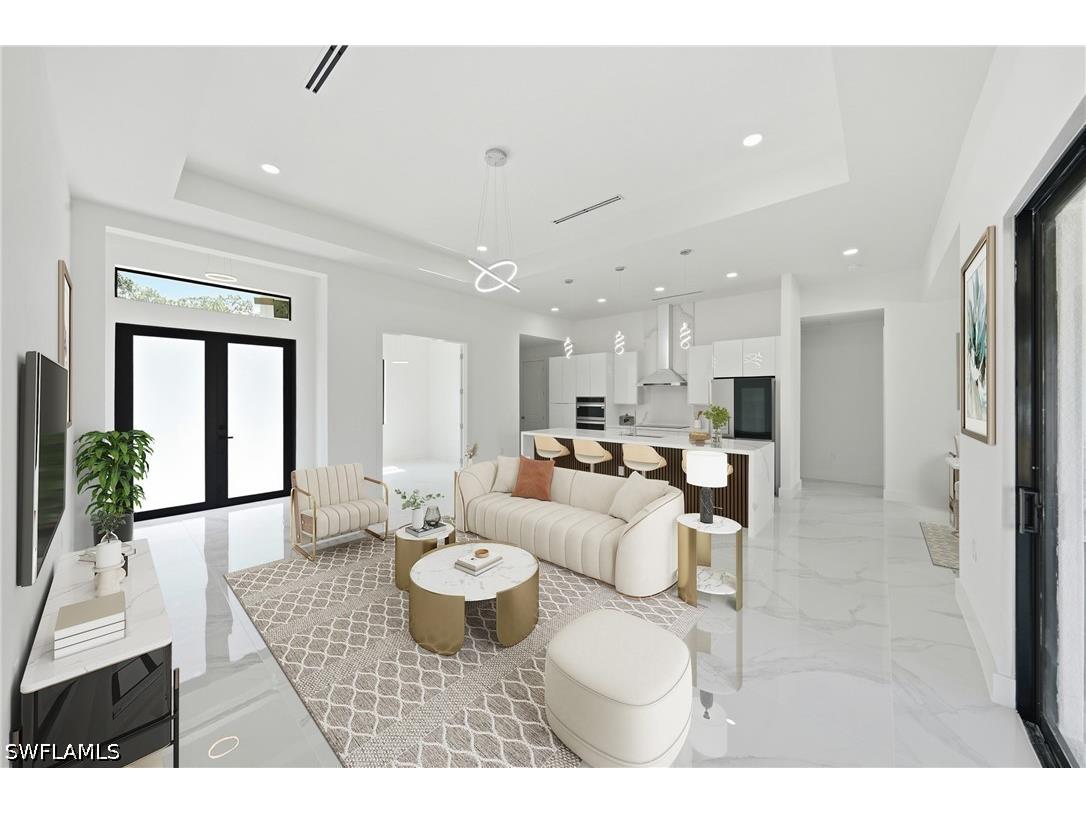 903 Jefferson Avenue Lehigh Acres FL 33936 226009853 image9