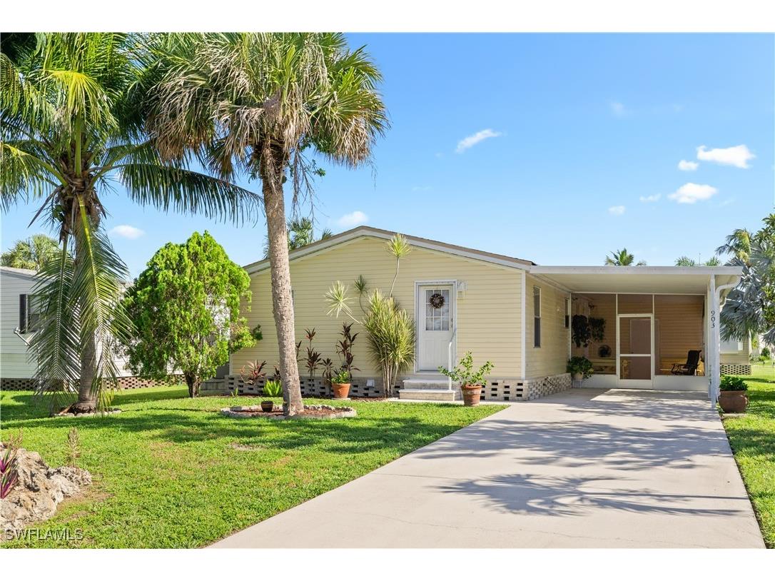 903 Manatee Road Naples FL 34114 225064287 image1