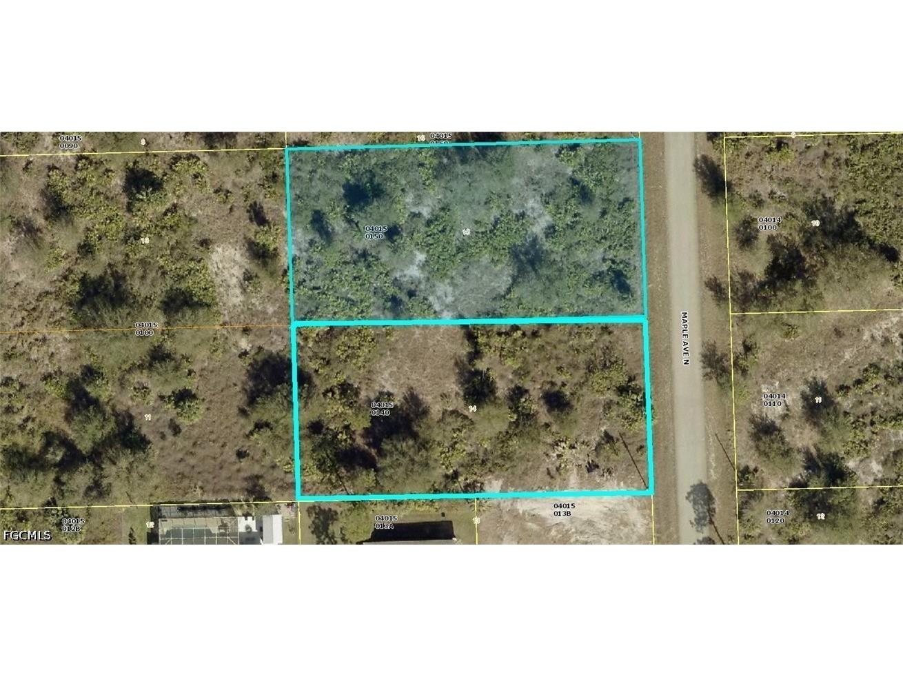 903 Maple Avenue N Lehigh Acres FL 33972 2026008083 image1