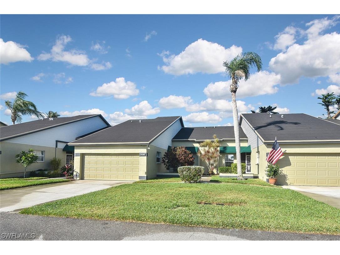 903 Mcgregor Park Circle Fort Myers FL 33908 223026770 image1