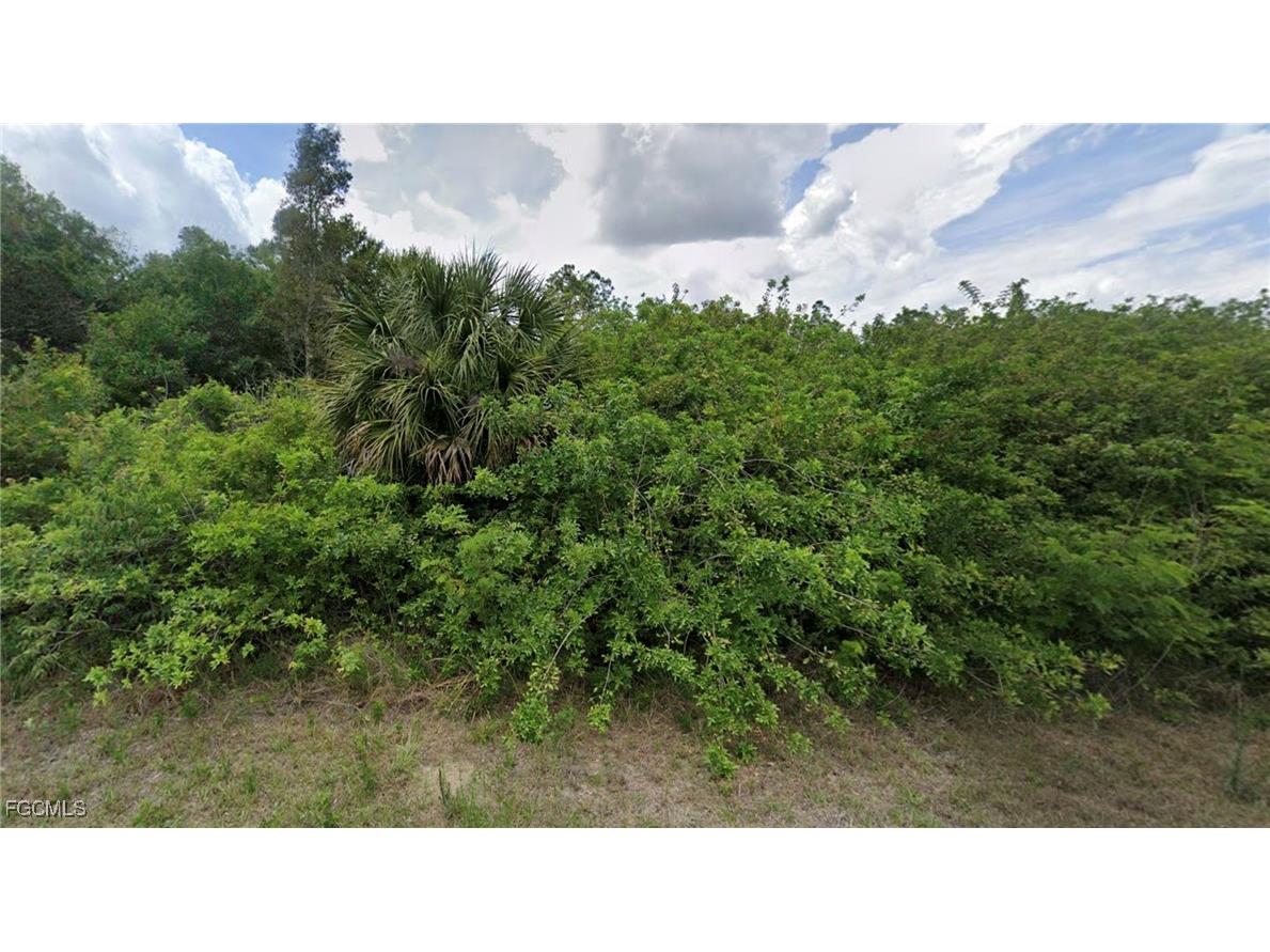 903 Michael Avenue Lehigh Acres FL 33936 2025019355 image3