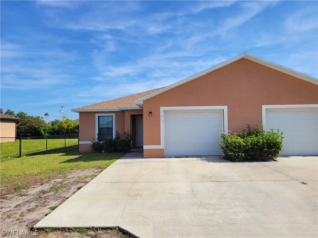 903 Mohawk Parkway Cape Coral FL 33914 224038805 image1