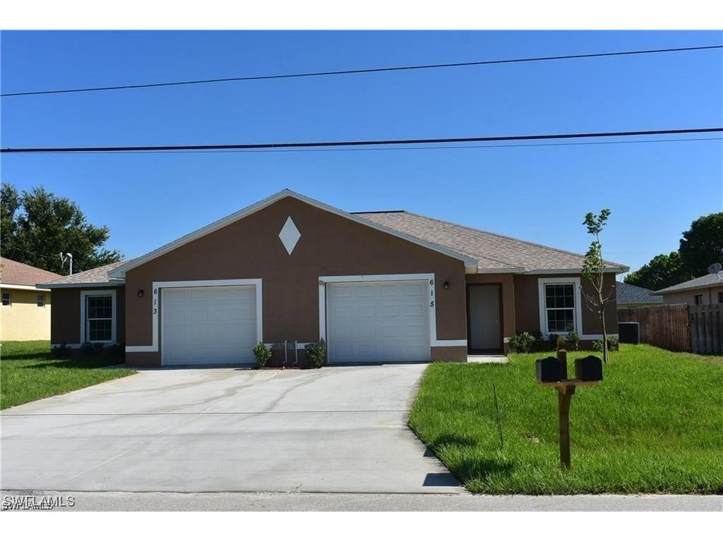 903 Mohawk Parkway Cape Coral FL 33914 223021545 image1