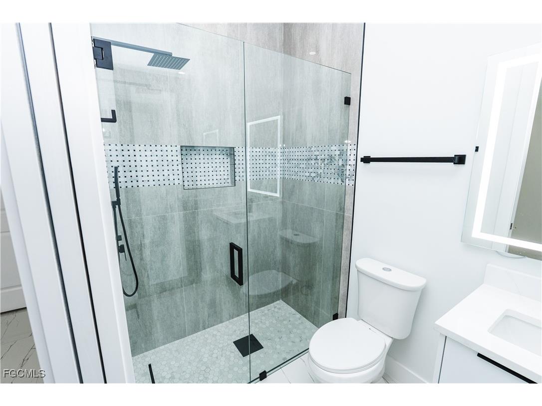 903 NE 23rd Street Cape Coral FL 33909 2025018313 image12