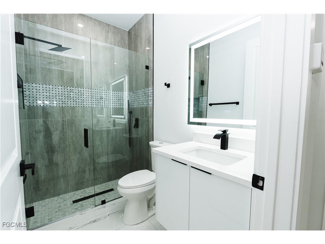 903 NE 23rd Street Cape Coral FL 33909 2025018313 image18