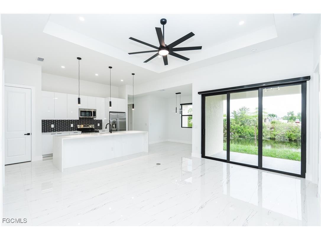 903 NE 23rd Street Cape Coral FL 33909 2025018313 image2