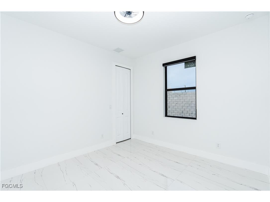 903 NE 23rd Street Cape Coral FL 33909 2025018313 image20