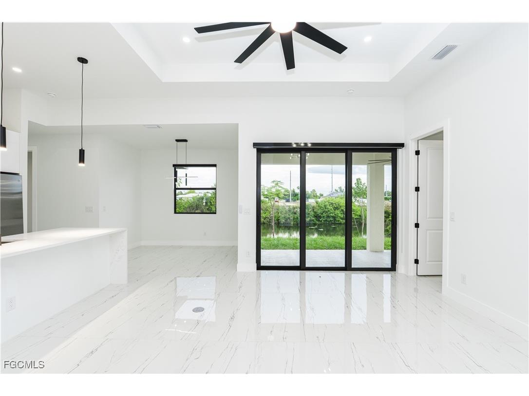 903 NE 23rd Street Cape Coral FL 33909 2025018313 image23