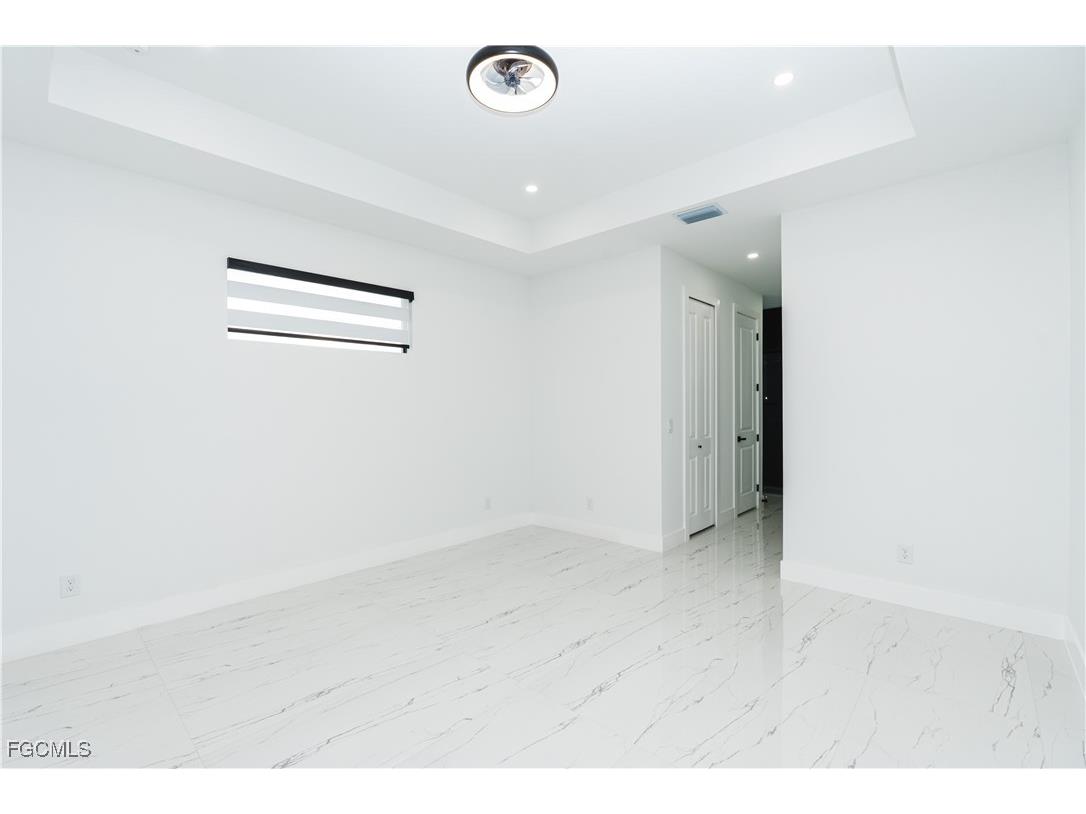 903 NE 23rd Street Cape Coral FL 33909 2025018313 image24