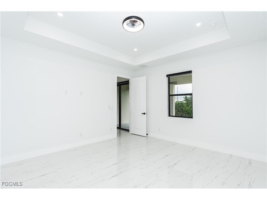 903 NE 23rd Street Cape Coral FL 33909 2025018313 image25