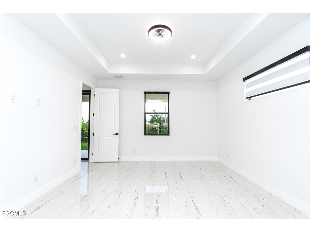 903 NE 23rd Street Cape Coral FL 33909 2025018313 image32