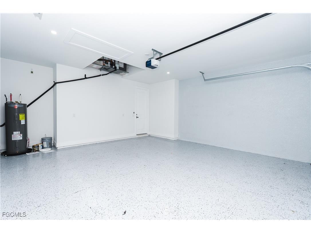 903 NE 23rd Street Cape Coral FL 33909 2025018313 image35