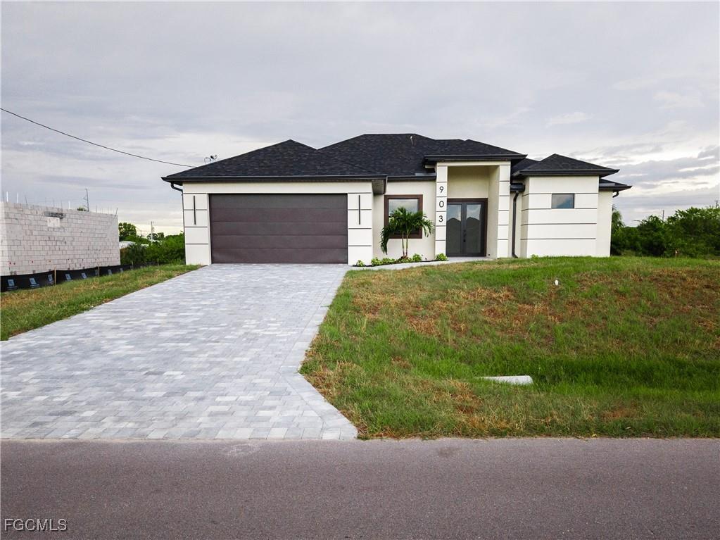903 NE 23rd Street Cape Coral FL 33909 2025018313 image36