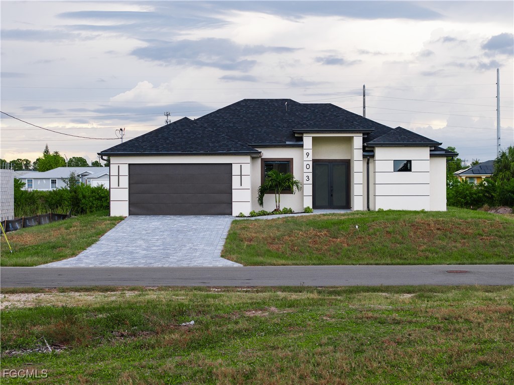 903 NE 23rd Street Cape Coral FL 33909 2025018313 image37