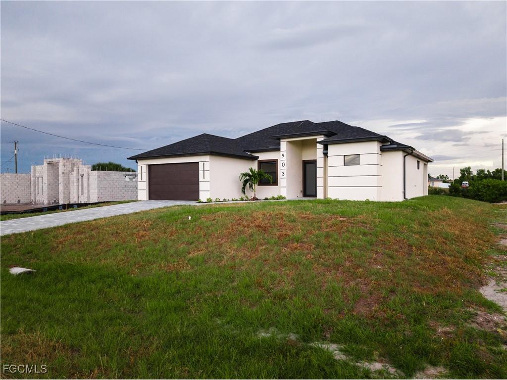 903 NE 23rd Street Cape Coral FL 33909 2025018313 image38