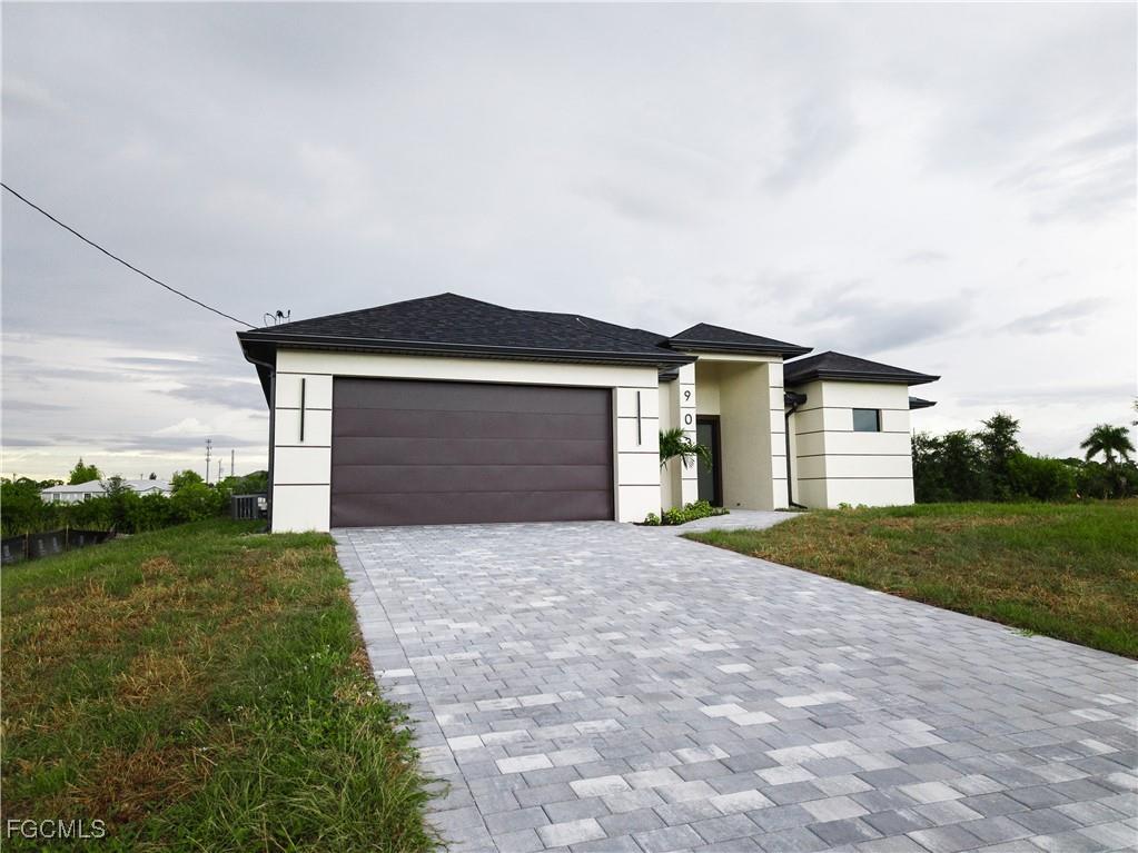 903 NE 23rd Street Cape Coral FL 33909 2025018313 image39