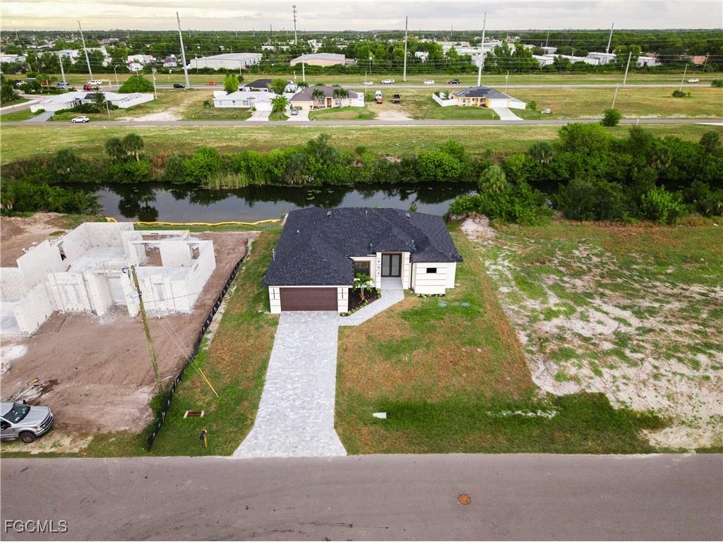 903 NE 23rd Street Cape Coral FL 33909 2025018313 image40