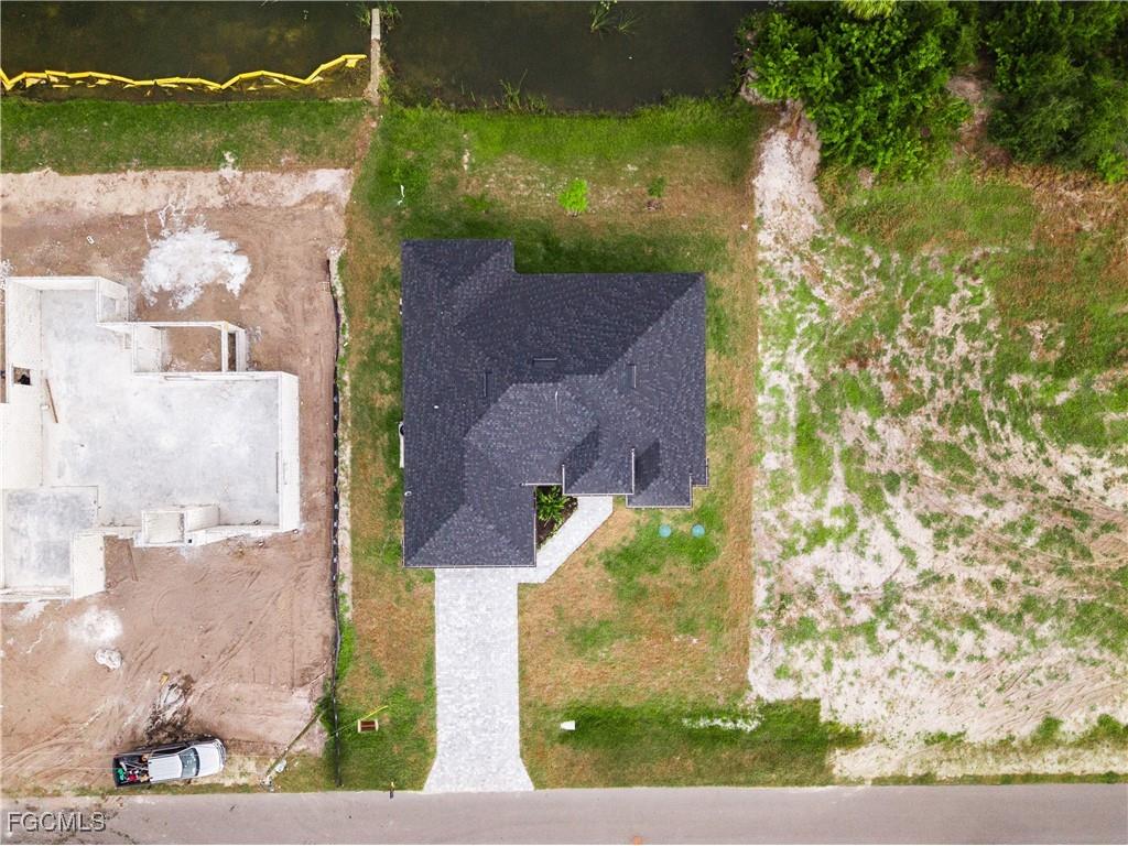 903 NE 23rd Street Cape Coral FL 33909 2025018313 image41