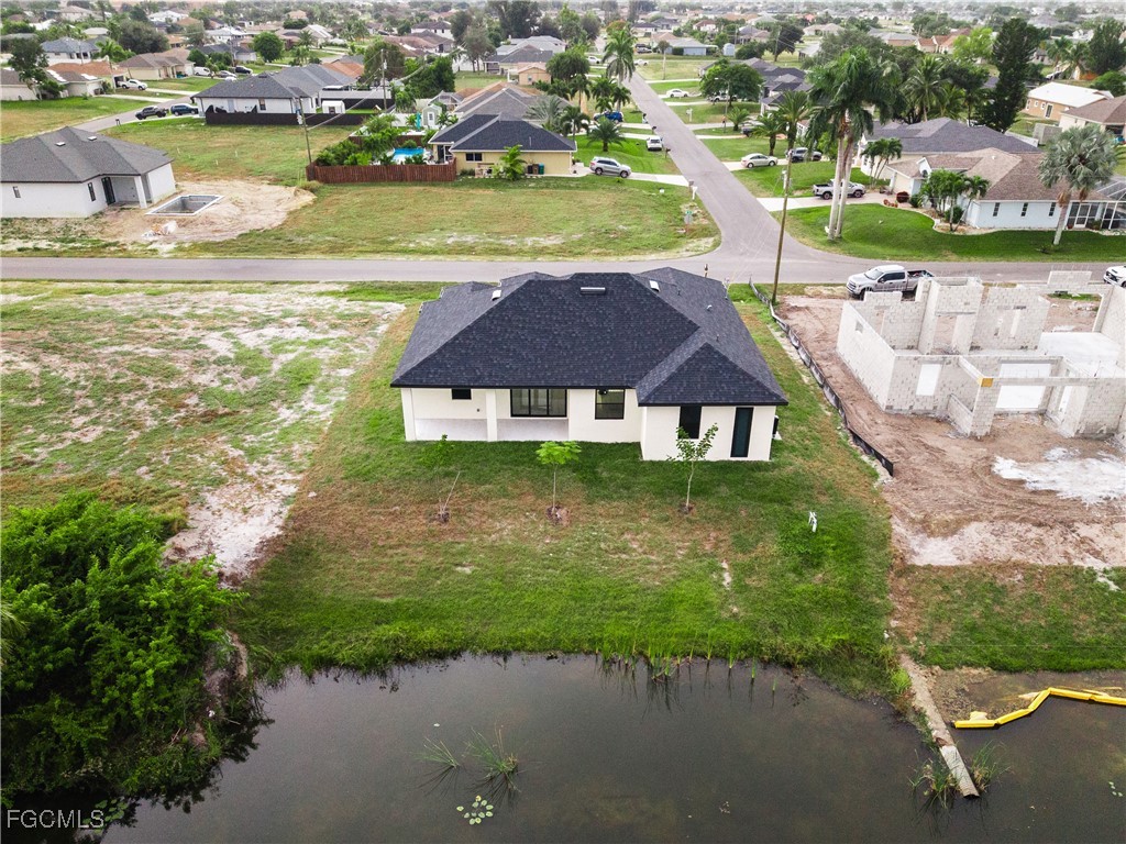 903 NE 23rd Street Cape Coral FL 33909 2025018313 image42