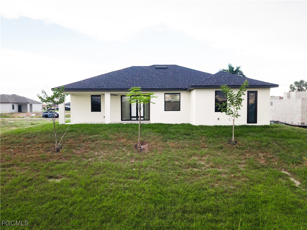 903 NE 23rd Street Cape Coral FL 33909 2025018313 image43