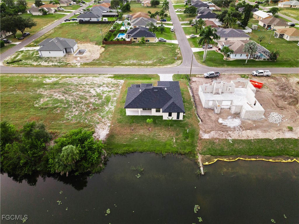 903 NE 23rd Street Cape Coral FL 33909 2025018313 image44