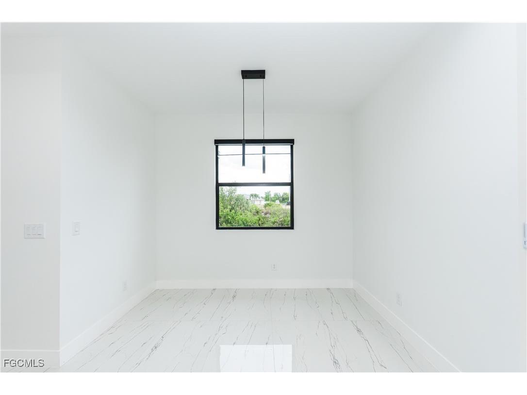 903 NE 23rd Street Cape Coral FL 33909 2025018313 image5