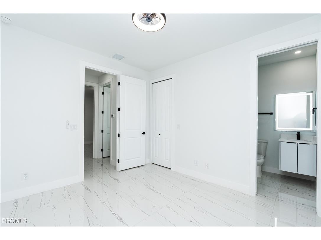 903 NE 23rd Street Cape Coral FL 33909 2025025468 image10