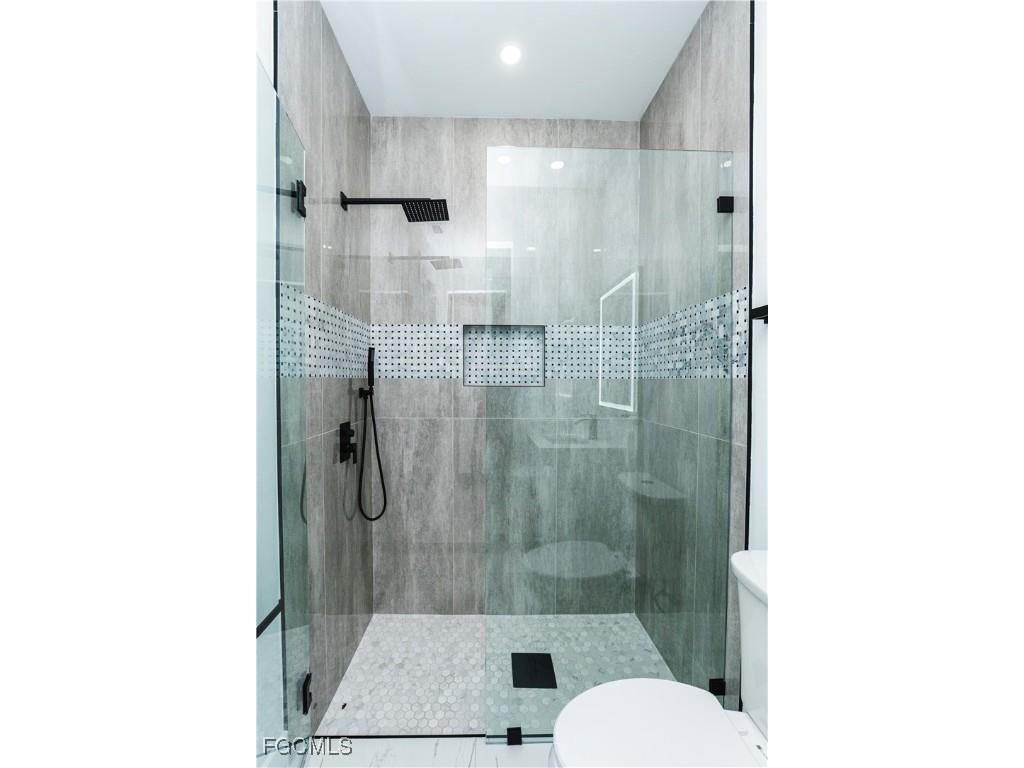 903 NE 23rd Street Cape Coral FL 33909 2025025468 image13