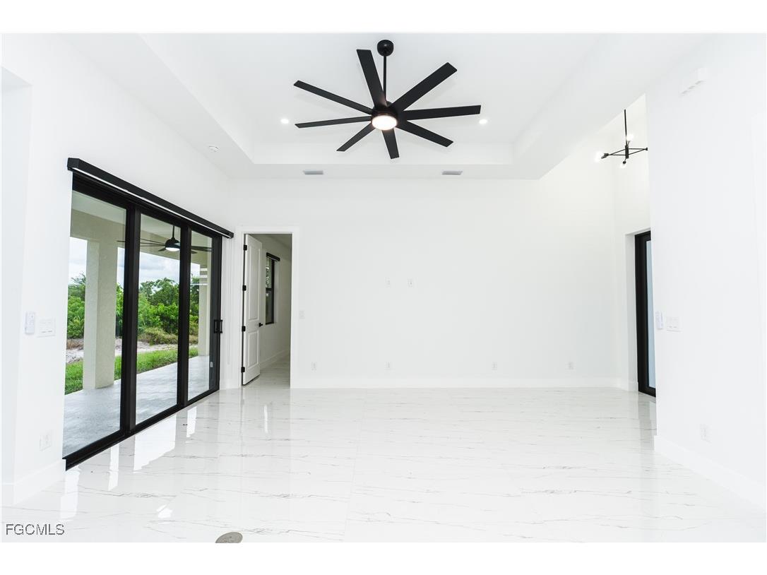 903 NE 23rd Street Cape Coral FL 33909 2025025468 image15