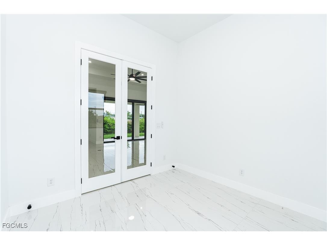 903 NE 23rd Street Cape Coral FL 33909 2025025468 image16