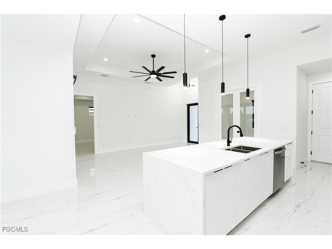 903 NE 23rd Street Cape Coral FL 33909 2025025468 image22