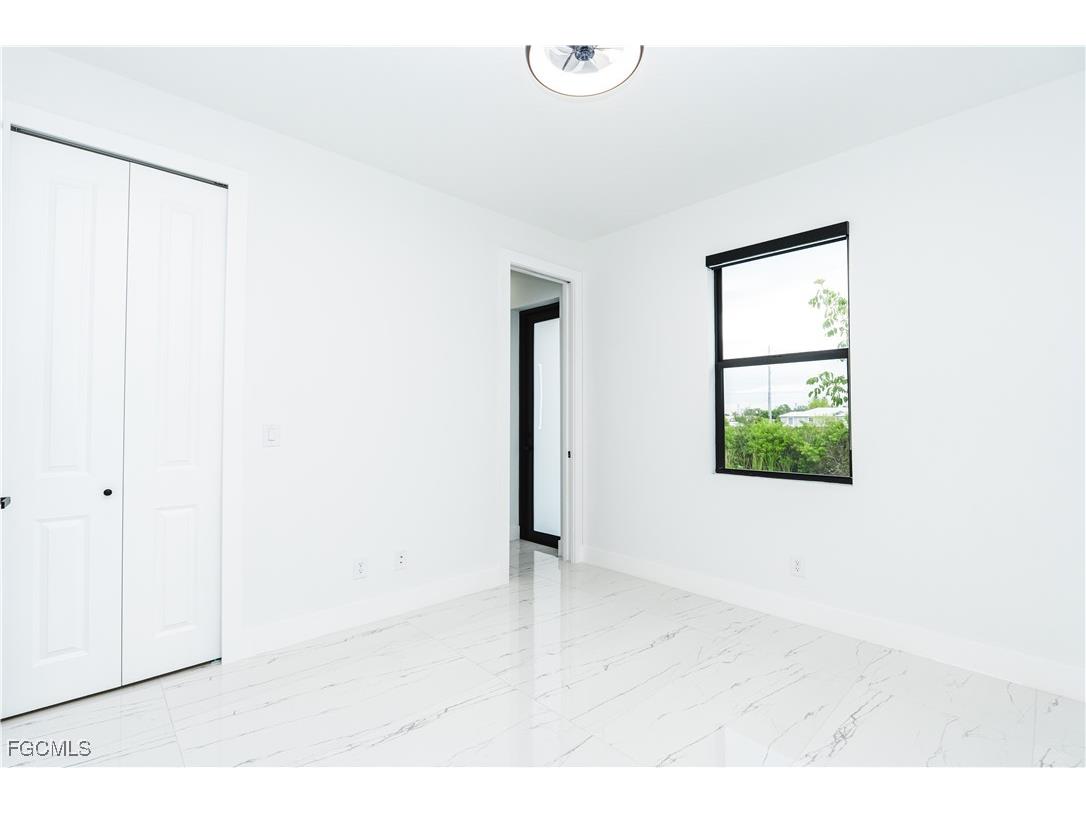 903 NE 23rd Street Cape Coral FL 33909 2025025468 image9