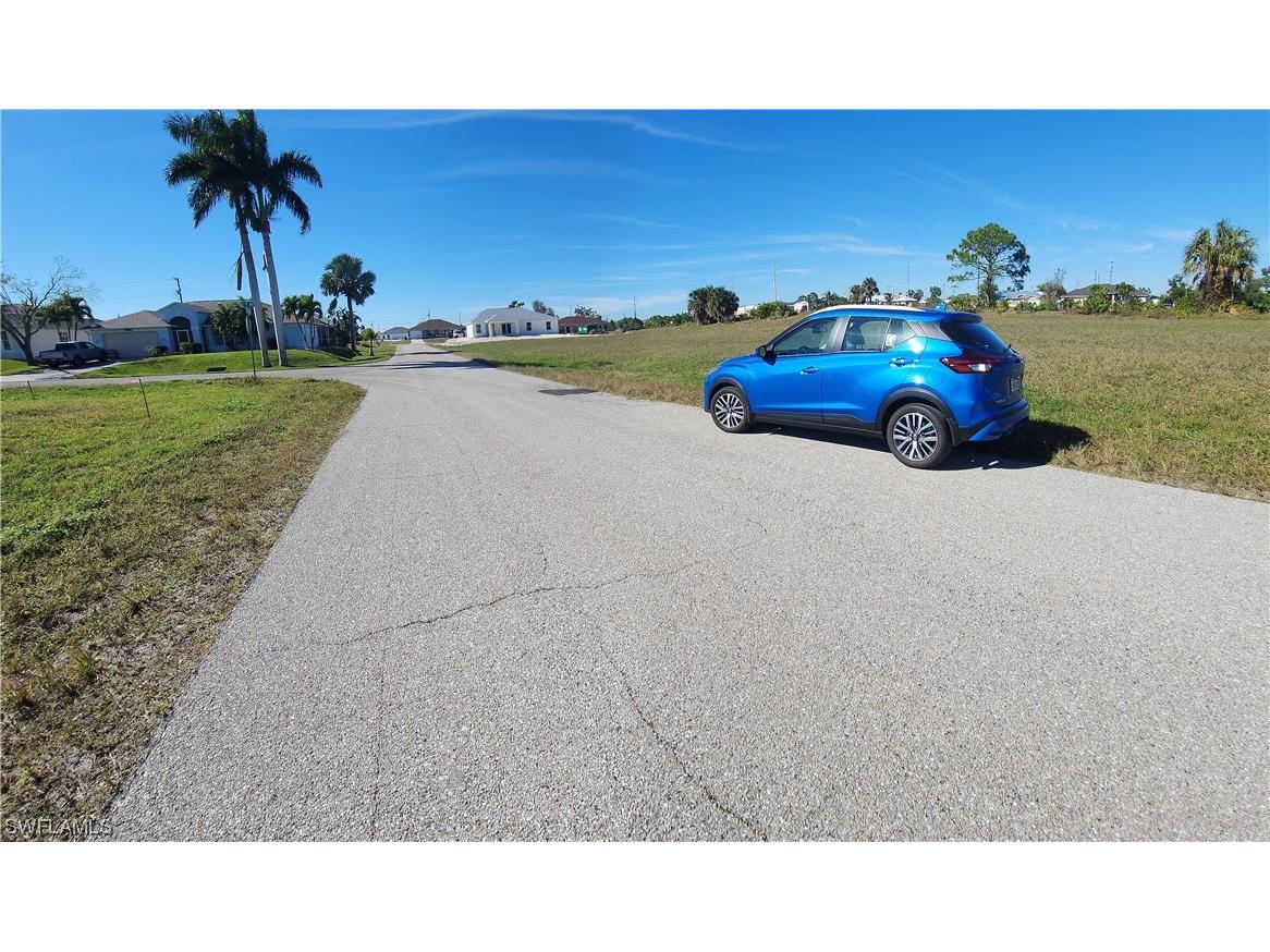 903 NE 23rd Terrace Cape Coral FL 33909 224001458 image1