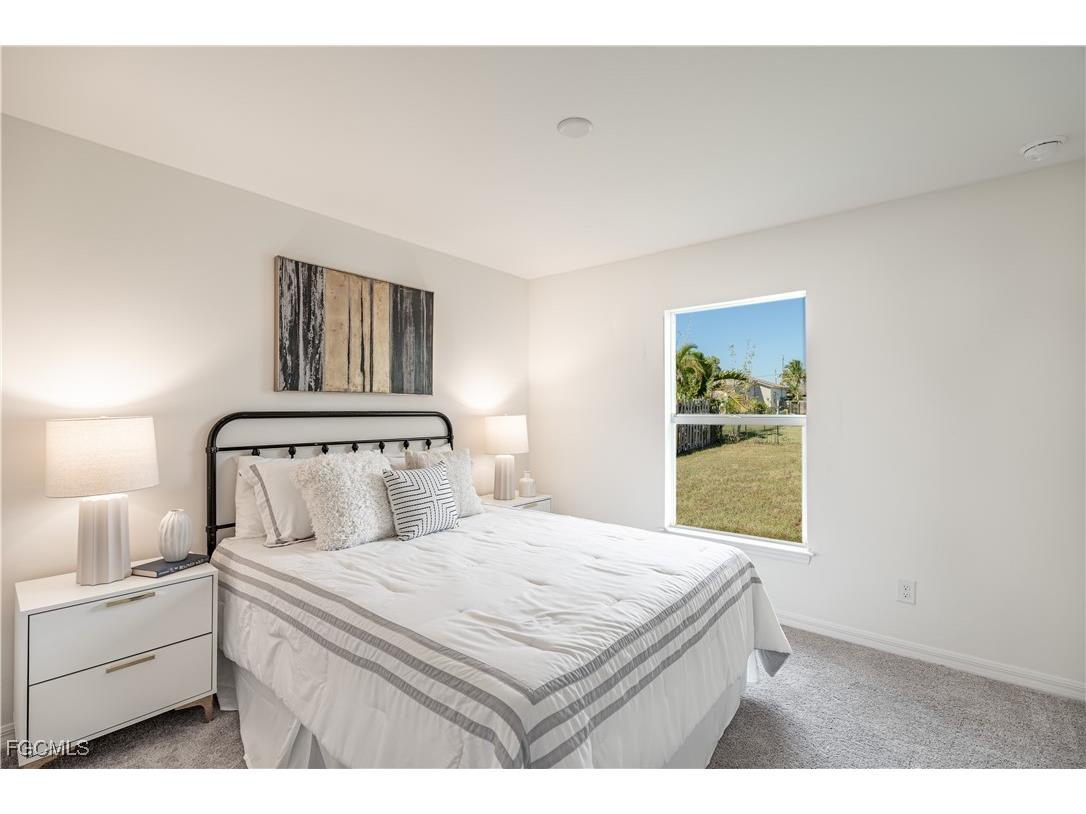 903 NE 9th Terrace Cape Coral FL 33909 2025013922 image7