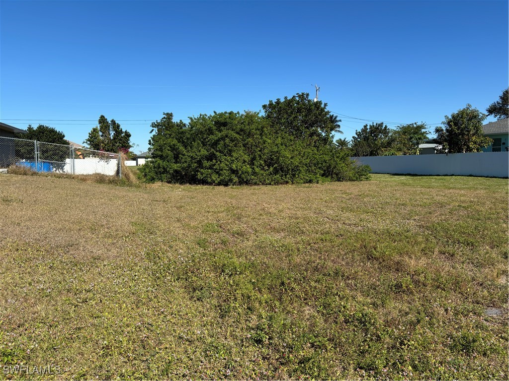 903 NE 9th Terrace Cape Coral FL 33909 224097391 image1